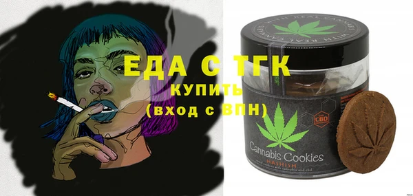 индика Абинск