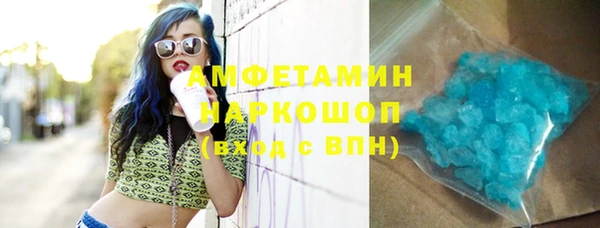 индика Абинск