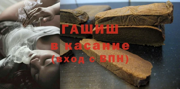 индика Абинск
