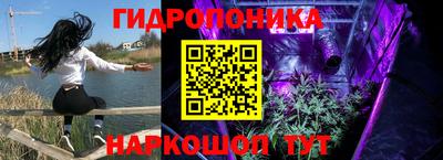 мяу мяу мука Краснодар