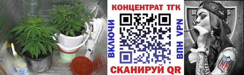 МЕГА онион  Кингисепп  Дистиллят ТГК концентрат 